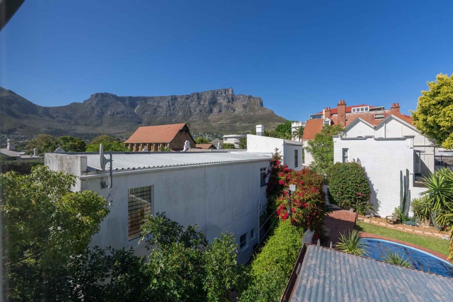 3 Bedroom Property for Sale in Tamboerskloof Western Cape